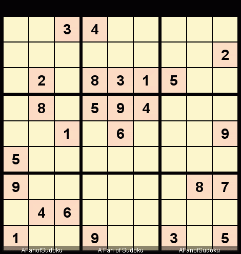 Jan_13_2023_Los_Angeles_Times_Sudoku_Expert_Self_Solving_Sudoku.gif