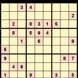 Jan_13_2023_Los_Angeles_Times_Sudoku_Expert_Self_Solving_Sudoku
