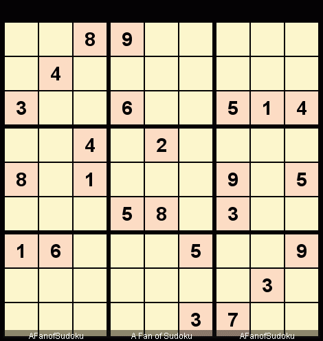 Jan_13_2023_Washington_Times_Sudoku_Difficult_Self_Solving_Sudoku.gif
