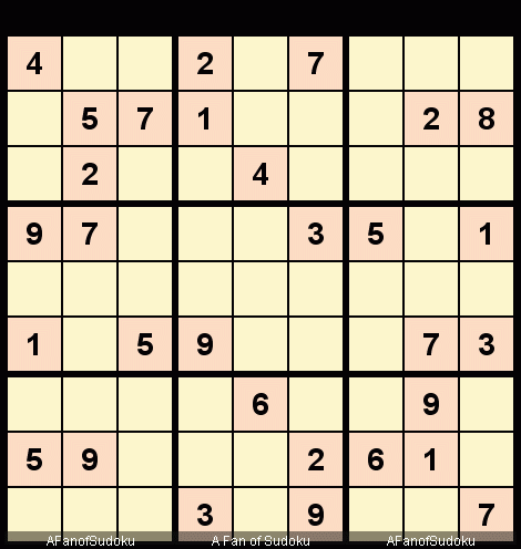 Jan_14_2022_Washington_Post_Sudoku_Four_Star_Self_Solving_Sudoku.gif