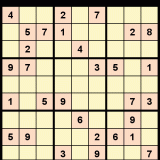 Jan_14_2022_Washington_Post_Sudoku_Four_Star_Self_Solving_Sudoku