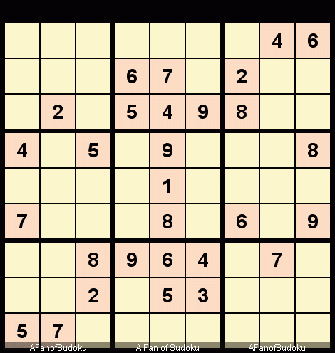 Jan_14_2023_Globe_and_Mail_Five_Star_Sudoku_Self_Solving_Sudoku.gif
