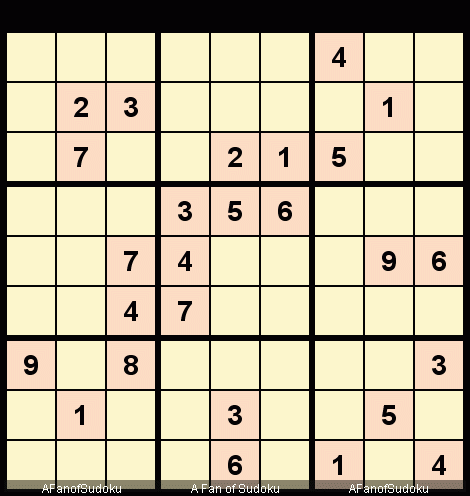 Jan_14_2023_Guardian_Expert_5926_Self_Solving_Sudoku.gif