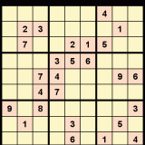 Jan_14_2023_Guardian_Expert_5926_Self_Solving_Sudoku