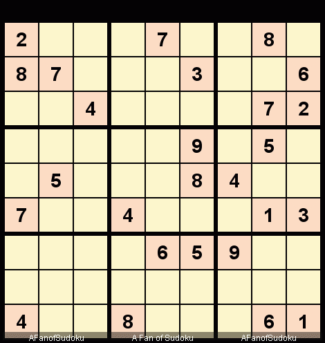Jan_14_2023_Los_Angeles_Times_Sudoku_Expert_Self_Solving_Sudoku.gif