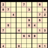 Jan_14_2023_Los_Angeles_Times_Sudoku_Expert_Self_Solving_Sudoku