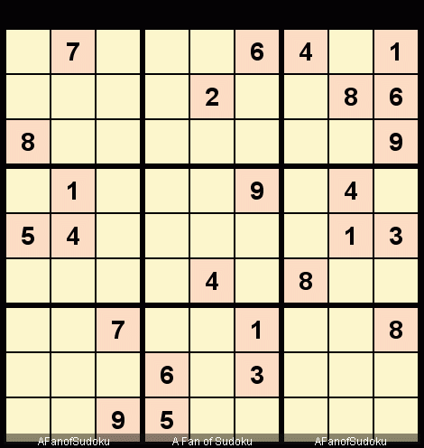 Jan_14_2023_The_Hindu_Sudoku_Hard_Self_Solving_Sudoku.gif