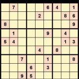 Jan_14_2023_The_Hindu_Sudoku_Hard_Self_Solving_Sudoku