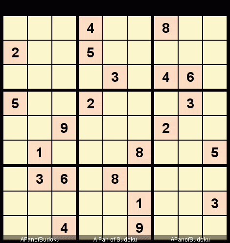Jan_14_2023_Toronto_Star_Sudoku_Five_Star_Self_Solving_Sudoku.gif
