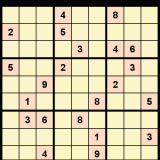 Jan_14_2023_Toronto_Star_Sudoku_Five_Star_Self_Solving_Sudoku