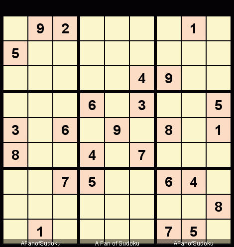 Jan_14_2023_Washington_Times_Sudoku_Difficult_Self_Solving_Sudoku.gif