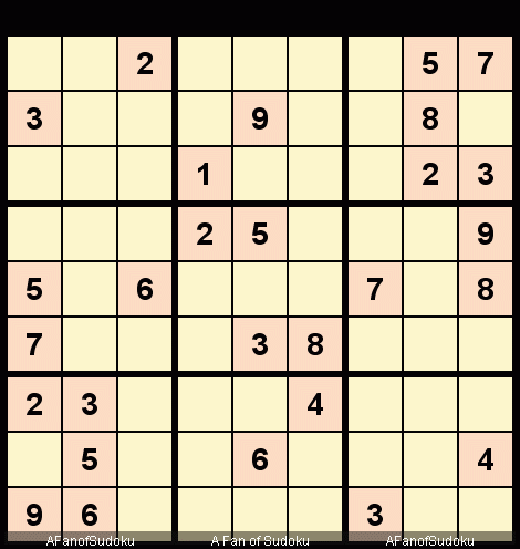 Jan_15_2023_Los_Angeles_Times_Sudoku_Impossible_Self_Solving_Sudoku.gif