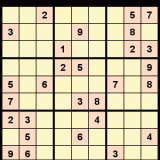 Jan_15_2023_Los_Angeles_Times_Sudoku_Impossible_Self_Solving_Sudoku