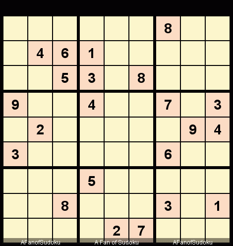 Jan_16_2023_New_York_Times_Sudoku_Hard_Self_Solving_Sudoku.gif