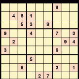 Jan_16_2023_New_York_Times_Sudoku_Hard_Self_Solving_Sudoku