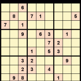 Jan_17_2023_The_Hindu_Sudoku_Hard_Self_Solving_Sudoku