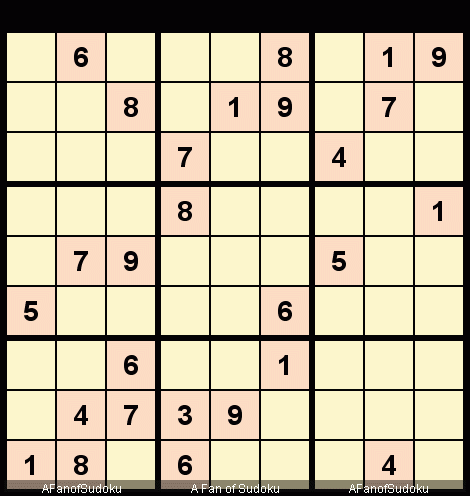 Jan_17_2023_Washington_Times_Sudoku_Difficult_Self_Solving_Sudoku.gif