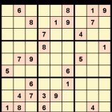 Jan_17_2023_Washington_Times_Sudoku_Difficult_Self_Solving_Sudoku
