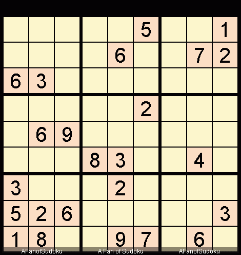 Jan_18_2023_Los_Angeles_Times_Sudoku_Expert_Self_Solving_Sudoku.gif
