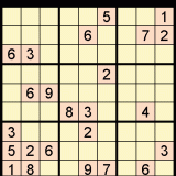 Jan_18_2023_Los_Angeles_Times_Sudoku_Expert_Self_Solving_Sudoku