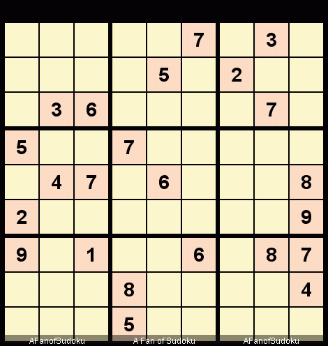 Jan_18_2023_New_York_Times_Sudoku_Hard_Self_Solving_Sudoku.gif