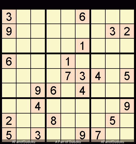 Jan_18_2023_The_Hindu_Sudoku_Hard_Self_Solving_Sudoku.gif