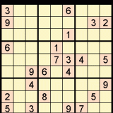 Jan_18_2023_The_Hindu_Sudoku_Hard_Self_Solving_Sudoku