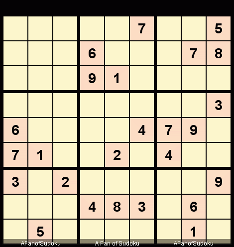 Jan_19_2023_Los_Angeles_Times_Sudoku_Expert_Self_Solving_Sudoku.gif