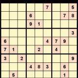 Jan_19_2023_Los_Angeles_Times_Sudoku_Expert_Self_Solving_Sudoku
