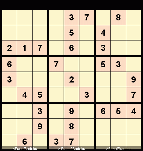 Jan_1_2023_Globe_and_Mail_Five_Star_Sudoku_Self_Solving_Sudoku.gif