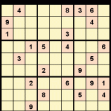 Jan_1_2023_New_York_Times_Sudoku_Hard_Self_Solving_Sudoku