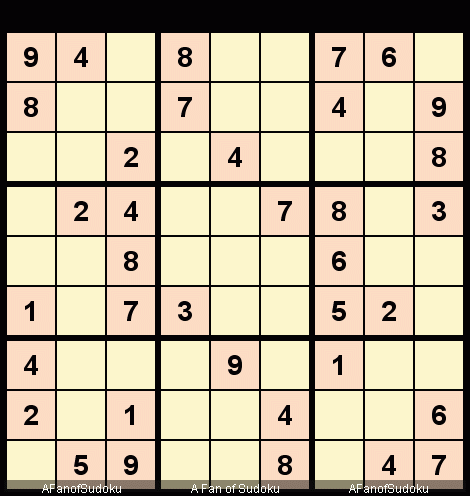 Jan_1_2023_Washington_Post_Sudoku_Five_Star_Self_Solving_Sudoku.gif