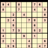 Jan_1_2023_Washington_Post_Sudoku_Five_Star_Self_Solving_Sudoku