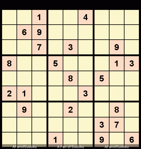 Jan_20_2023_Washington_Times_Sudoku_Difficult_Self_Solving_Sudoku.gif