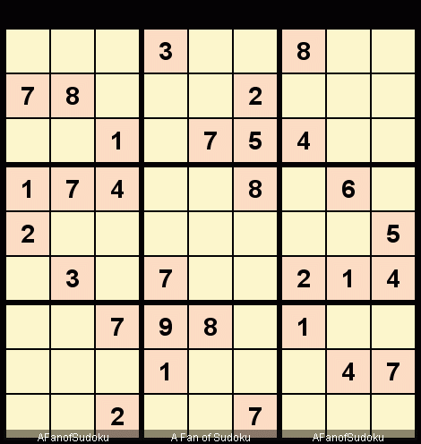 Jan_21_2022_Washington_Post_Sudoku_Four_Star_Self_Solving_Sudoku.gif