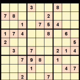 Jan_21_2022_Washington_Post_Sudoku_Four_Star_Self_Solving_Sudoku
