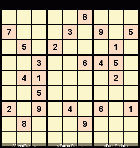 Jan_21_2023_New_York_Times_Sudoku_Hard_Self_Solving_Sudoku.gif