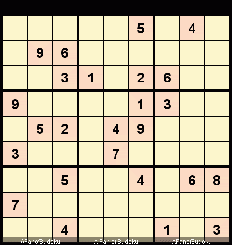 Jan_21_2023_The_Hindu_Sudoku_Hard_Self_Solving_Sudoku.gif