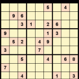 Jan_21_2023_The_Hindu_Sudoku_Hard_Self_Solving_Sudoku