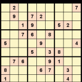 Jan_21_2023_Washington_Times_Sudoku_Difficult_Self_Solving_Sudoku