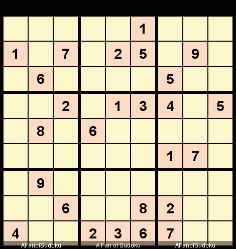 Jan_22_2023_Los_Angeles_Times_Sudoku_Expert_Self_Solving_Sudoku.gif