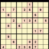 Jan_22_2023_Los_Angeles_Times_Sudoku_Expert_Self_Solving_Sudoku