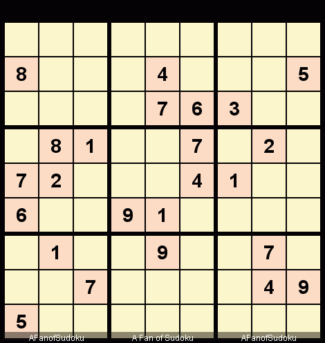 Jan_22_2023_New_York_Times_Sudoku_Hard_Self_Solving_Sudoku.gif
