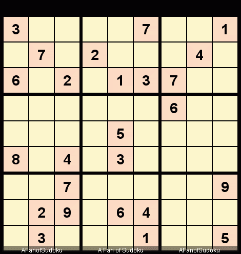 Jan_22_2023_The_Hindu_Sudoku_Hard_Self_Solving_Sudoku.gif