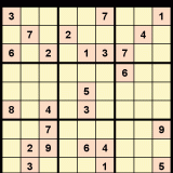 Jan_22_2023_The_Hindu_Sudoku_Hard_Self_Solving_Sudoku