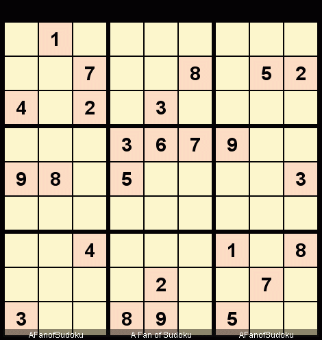 Jan_22_2023_Toronto_Star_Sudoku_Five_Star_Self_Solving_Sudoku.gif