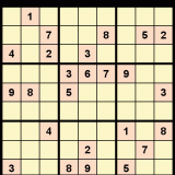 Jan_22_2023_Toronto_Star_Sudoku_Five_Star_Self_Solving_Sudoku