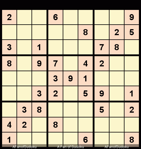Jan_22_2023_Washington_Post_Sudoku_Five_Star_Self_Solving_Sudoku.gif