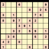 Jan_22_2023_Washington_Post_Sudoku_Five_Star_Self_Solving_Sudoku