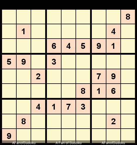 Jan_23_2023_Washington_Times_Sudoku_Difficult_Self_Solving_Sudoku.gif